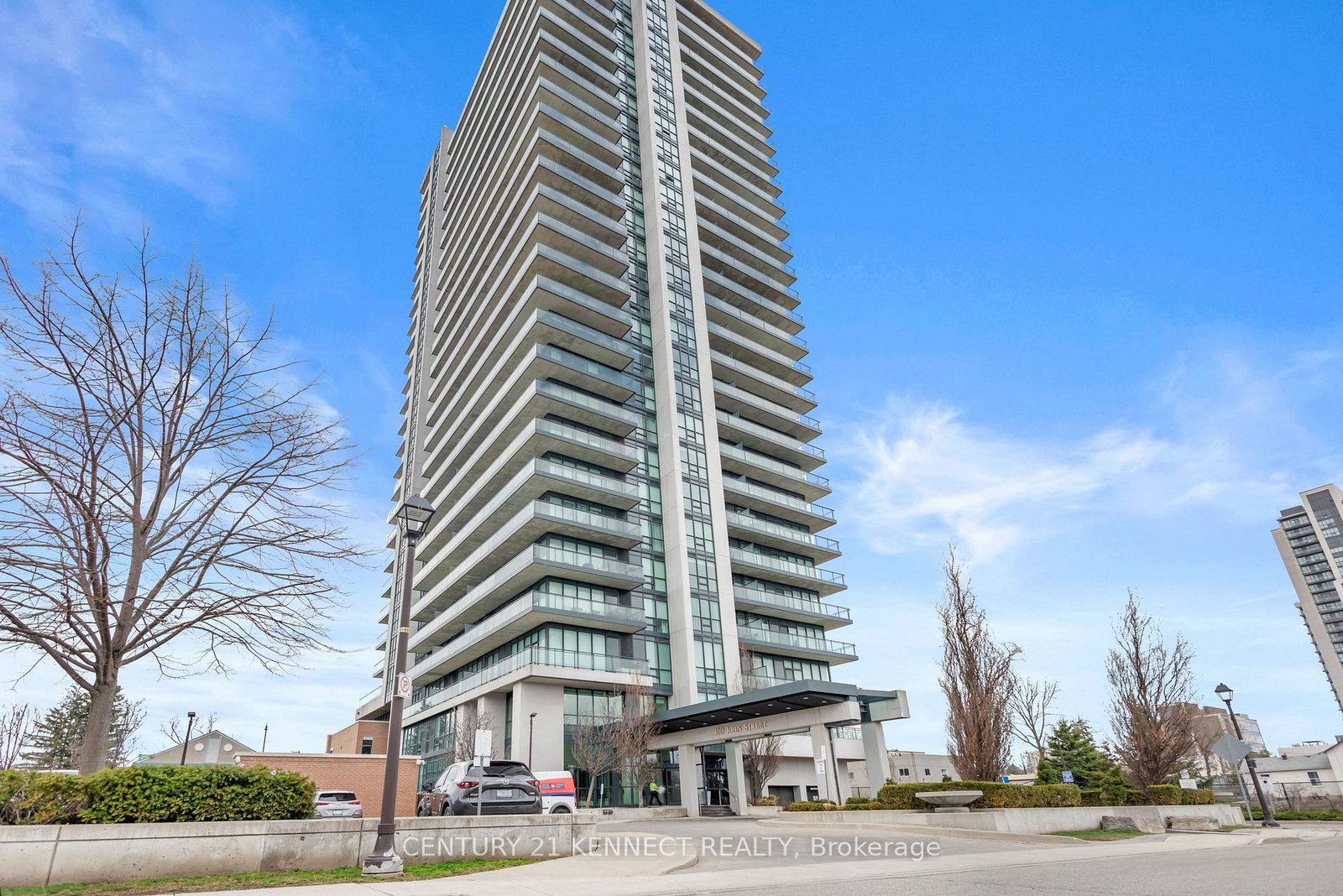 100-john-street-brampton-ontario-w13016448