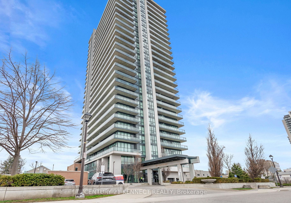 100-john-street-brampton-ontario-w13016448