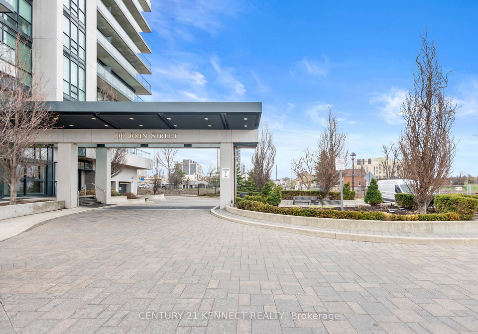 100-john-street-brampton-ontario-w13016448