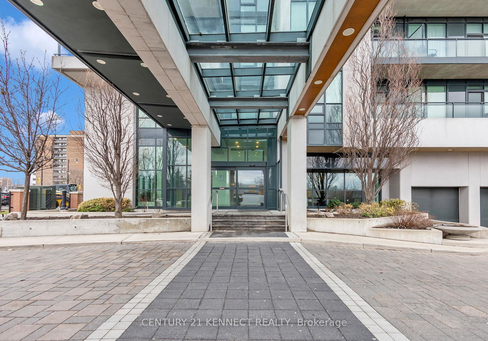 100-john-street-brampton-ontario-w13016448
