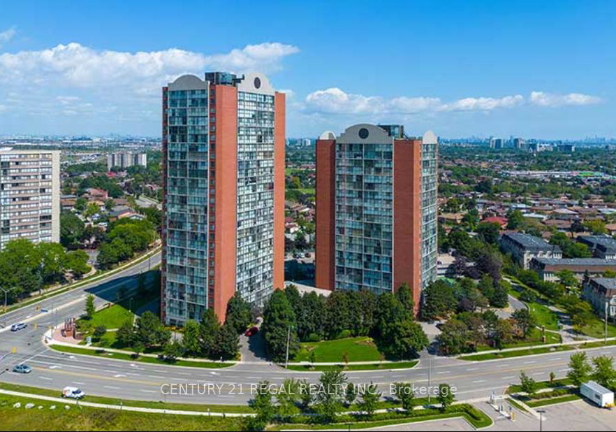 4185-shipp-drive-mississauga-ontario-w13016454
