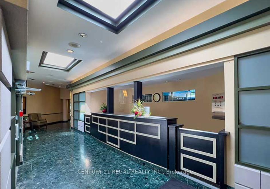 4185-shipp-drive-mississauga-ontario-w13016454