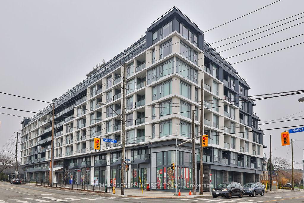 556-marlee-avenue-north-york-ontario-w13016466