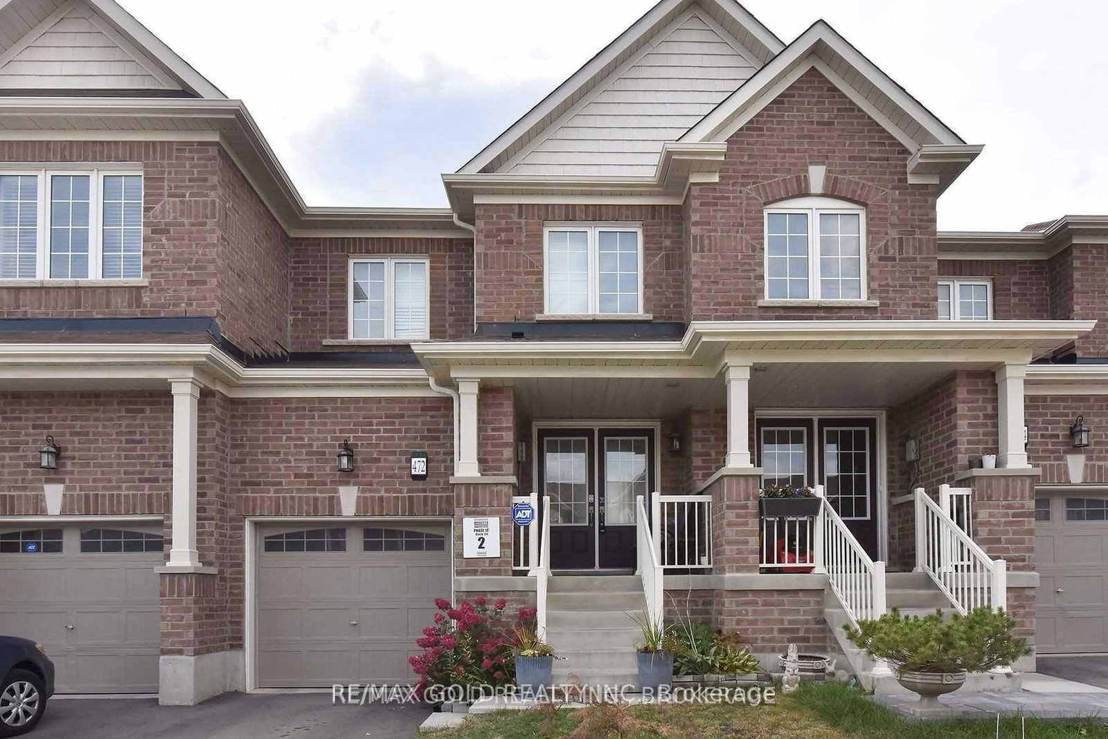 472-queen-mary-drive-brampton-ontario-w13016526