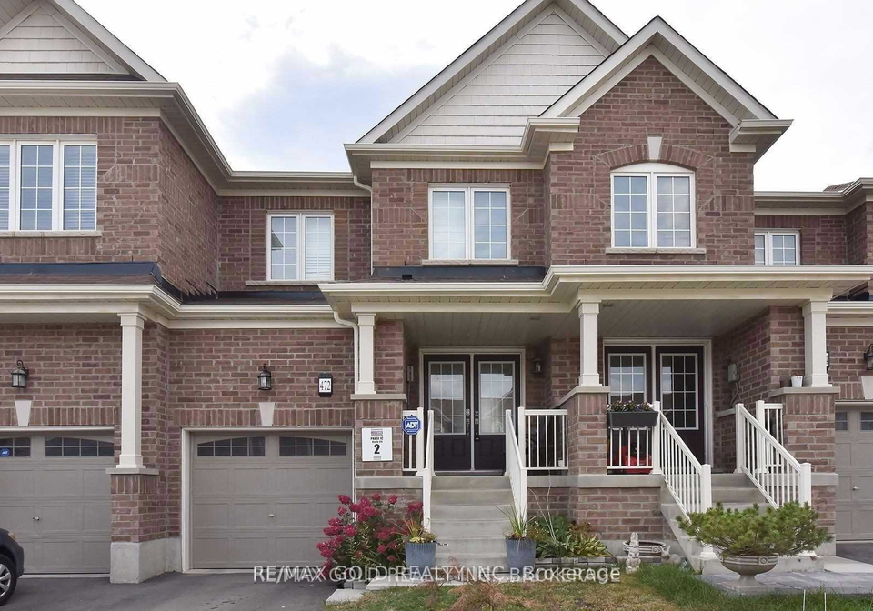 472-queen-mary-drive-brampton-ontario-w13016526