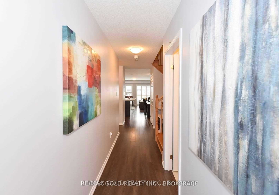 472-queen-mary-drive-brampton-ontario-w13016526