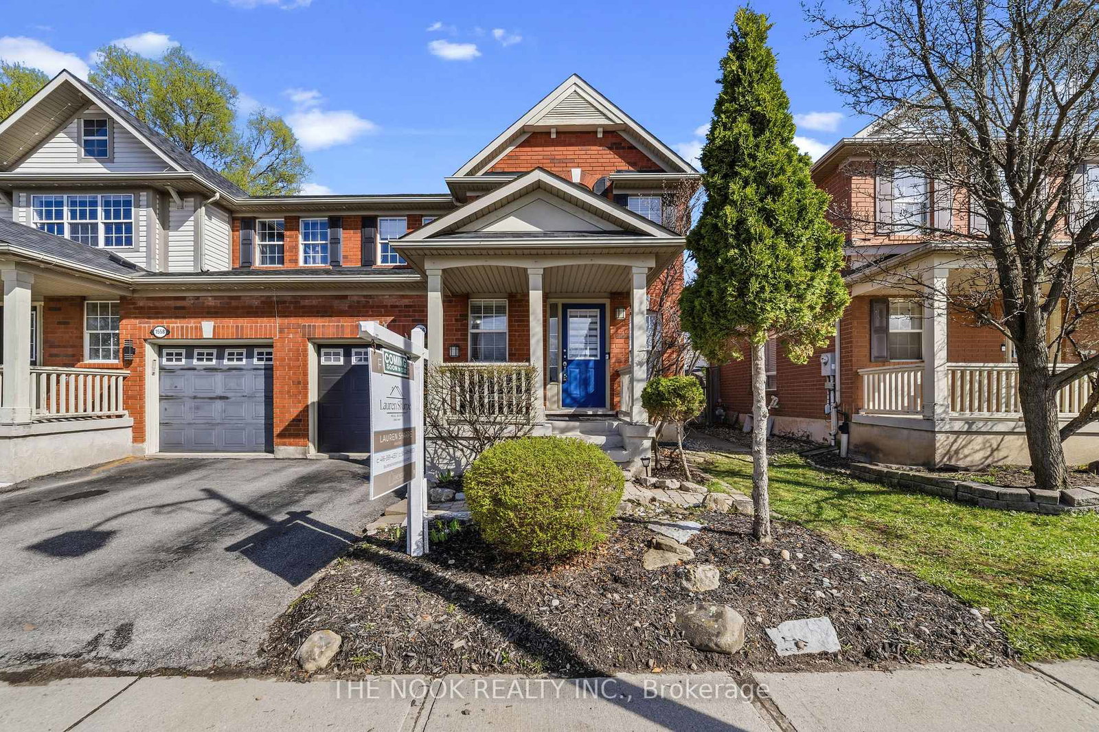 1556-harwood-drive-milton-ontario-w13016528