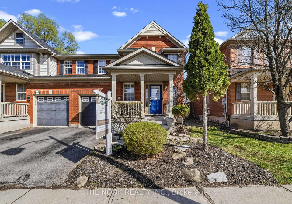 1556-harwood-drive-milton-ontario-w13016528