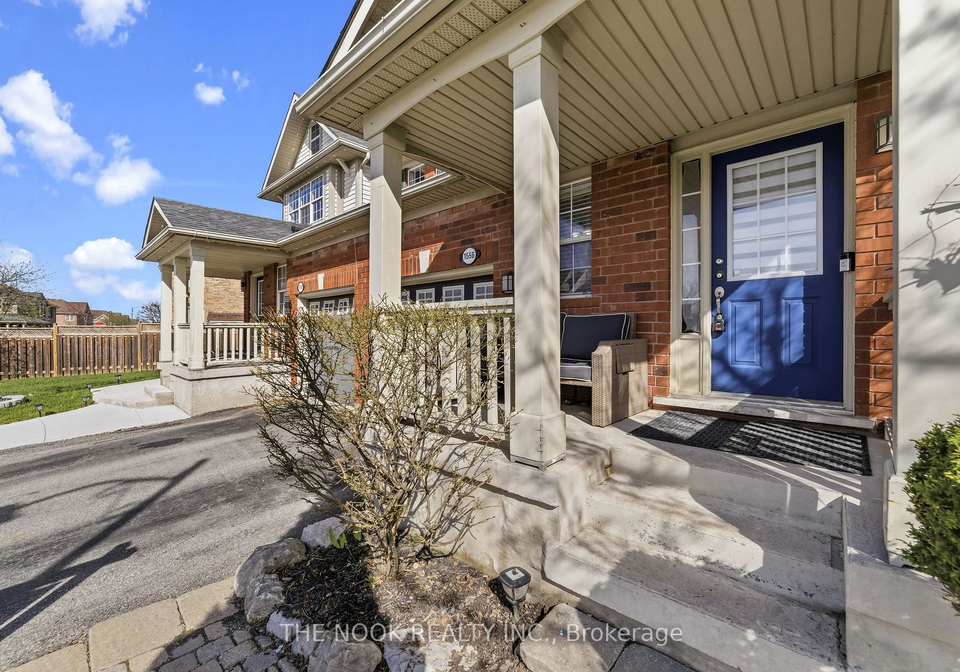 1556-harwood-drive-milton-ontario-w13016528