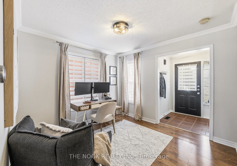 1556-harwood-drive-milton-ontario-w13016528