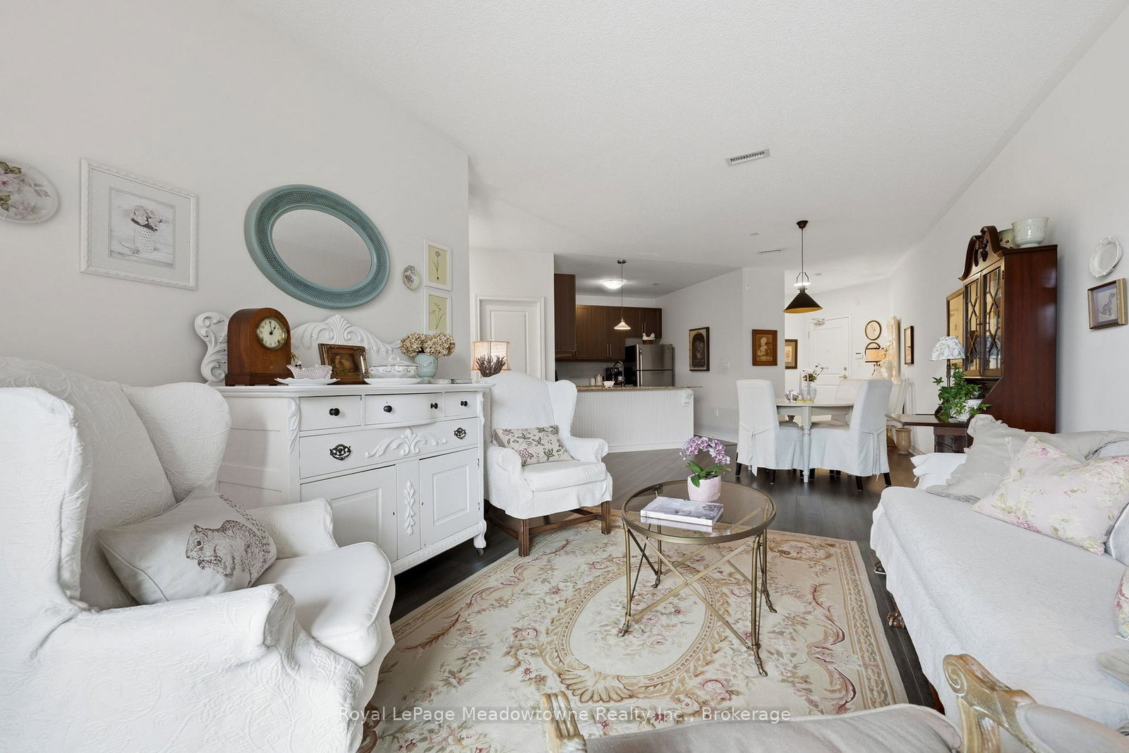 33-whitmer-street-milton-ontario-w13016530