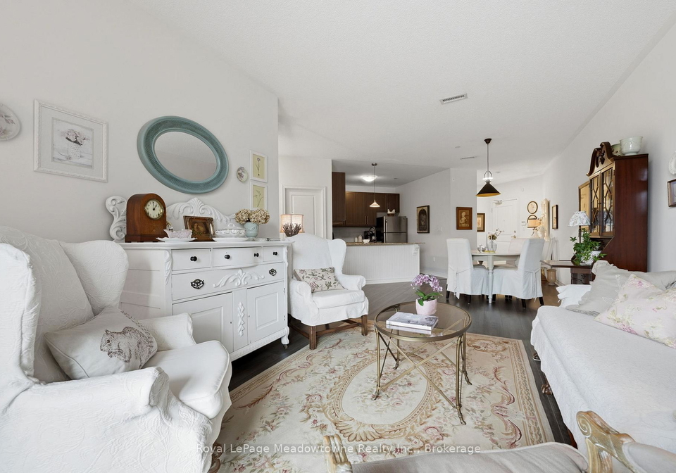 33-whitmer-street-milton-ontario-w13016530