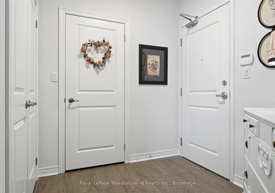 33-whitmer-street-milton-ontario-w13016530