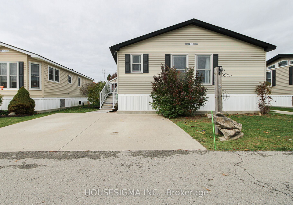 4449-milburough-5-tamarac-line-burlington-ontario-w13016536