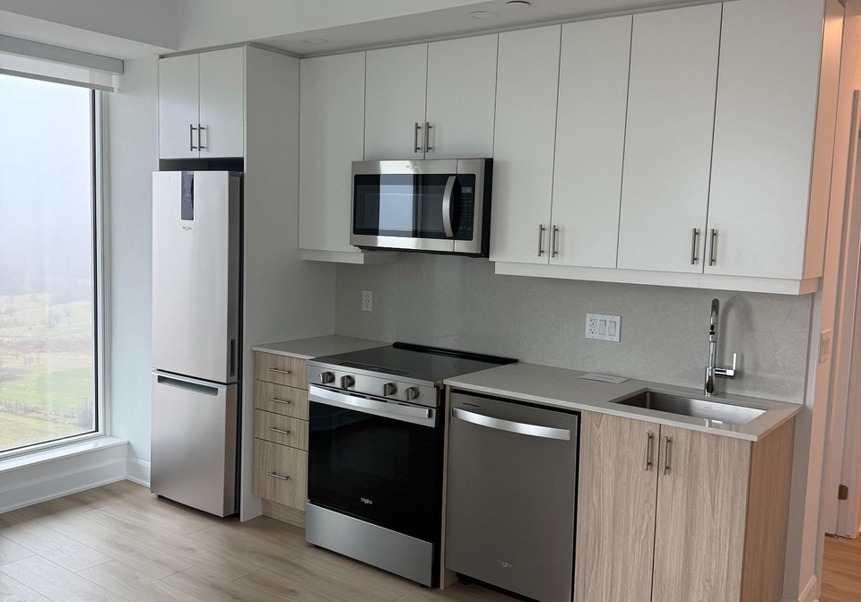 3240-william-coltson-avenue-oakville-ontario-w13016550