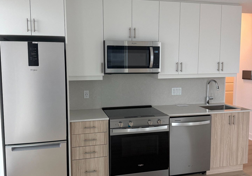 3240-william-coltson-avenue-oakville-ontario-w13016550
