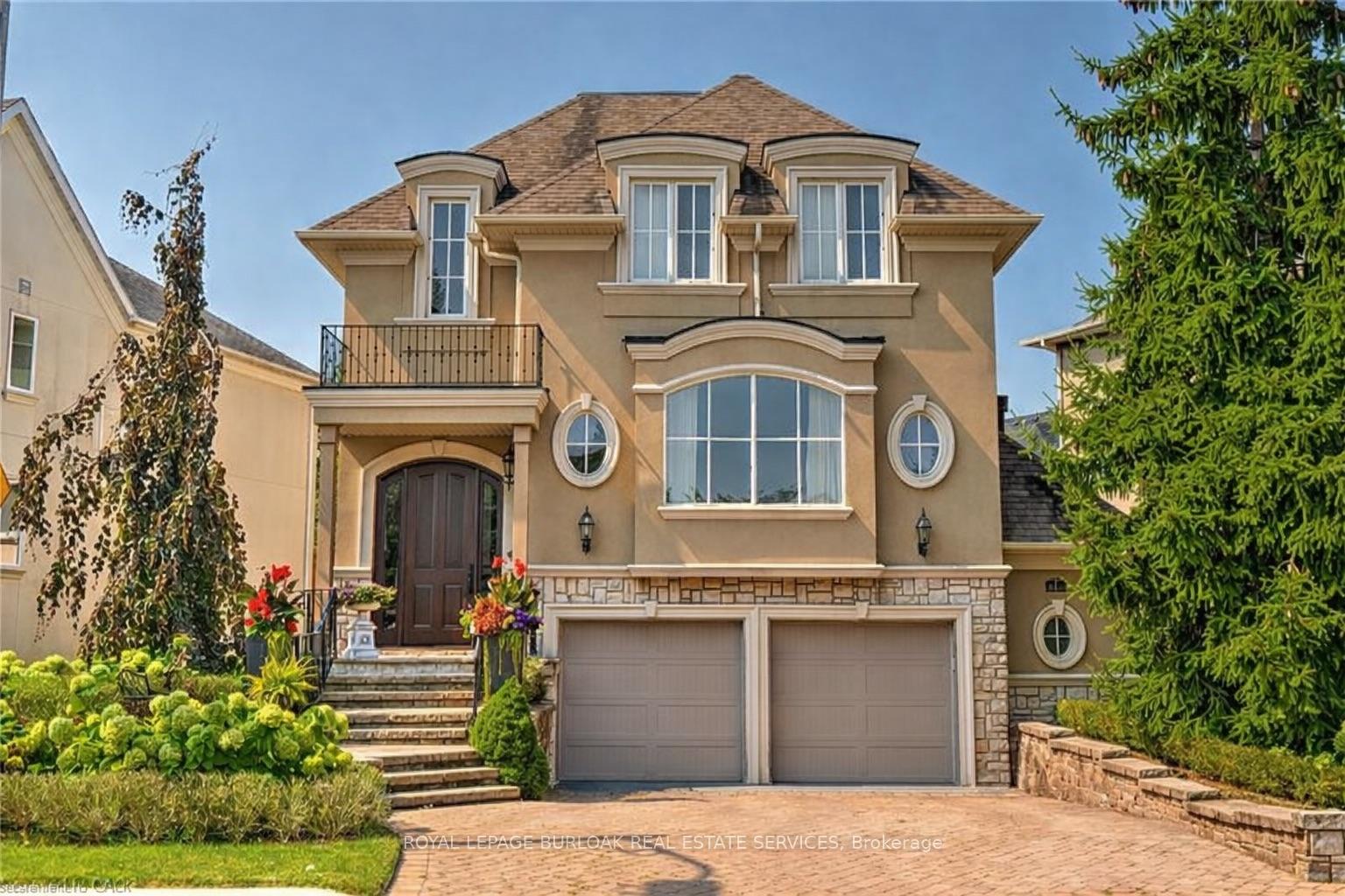 2214-hampstead-road-oakville-ontario-w13016566