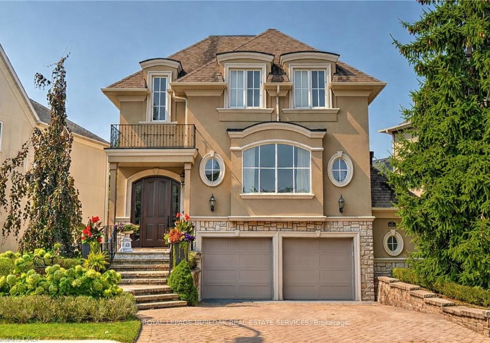 2214-hampstead-road-oakville-ontario-w13016566