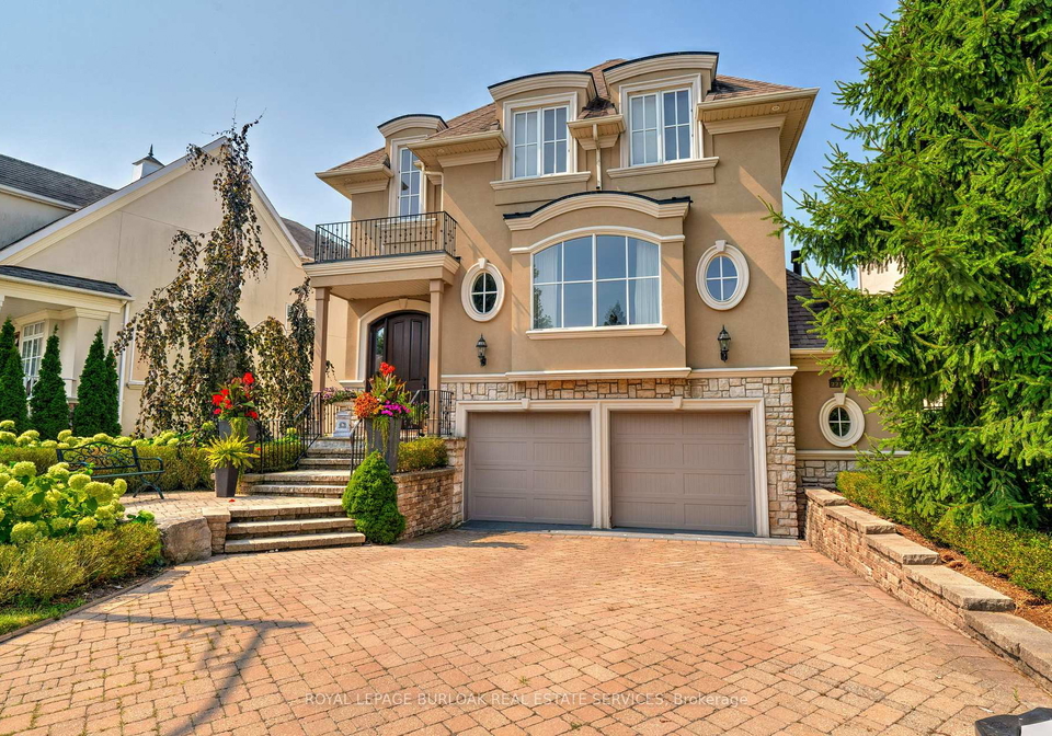 2214-hampstead-road-oakville-ontario-w13016566