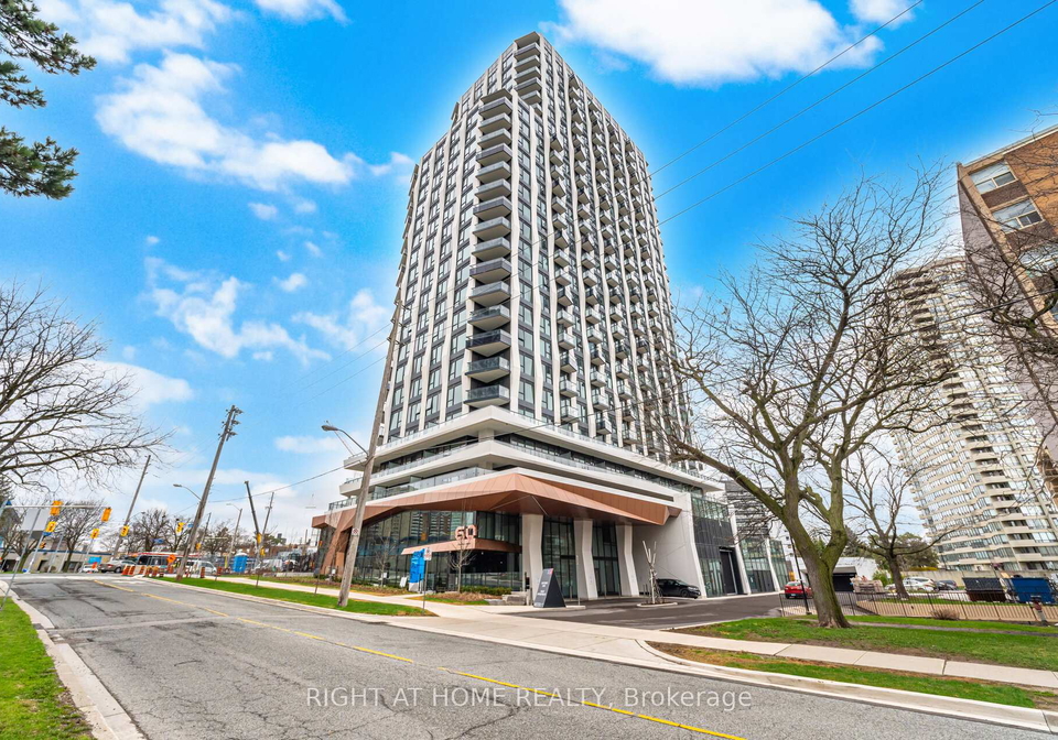 60-central-park-roadway-etobicoke-ontario-w13016592