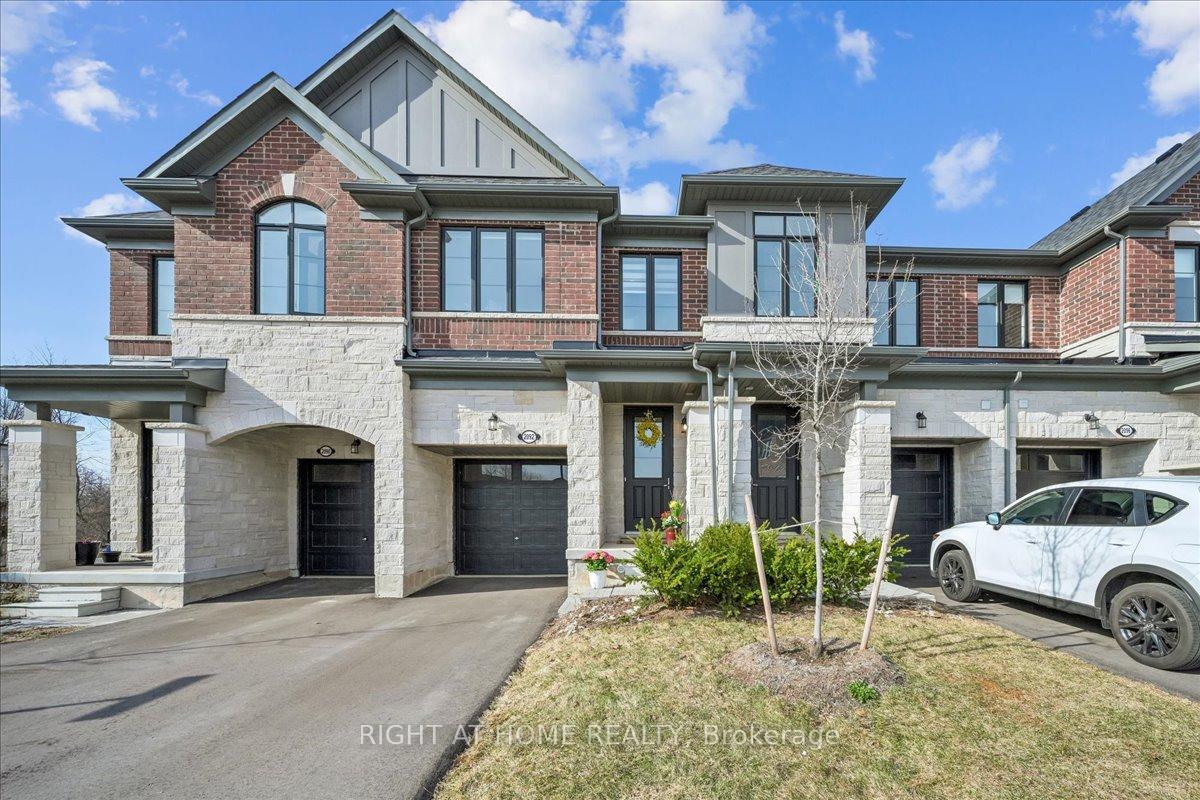 2092-ellerston-common-burlington-ontario-w13016618