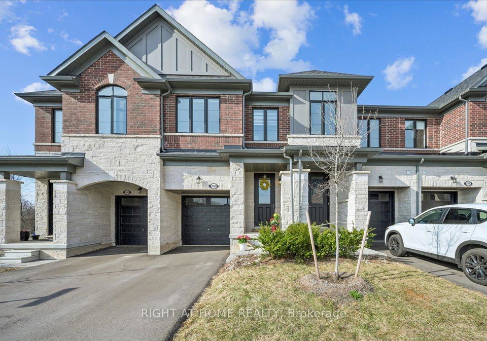 2092-ellerston-common-burlington-ontario-w13016618