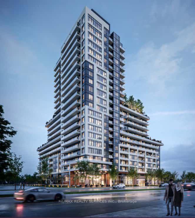 3220-william-coltoson-avenue-oakville-ontario-w13016622