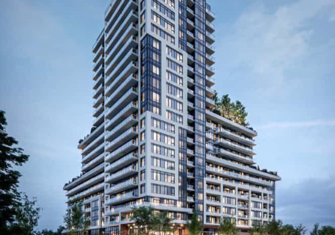 3220-william-coltoson-avenue-oakville-ontario-w13016622