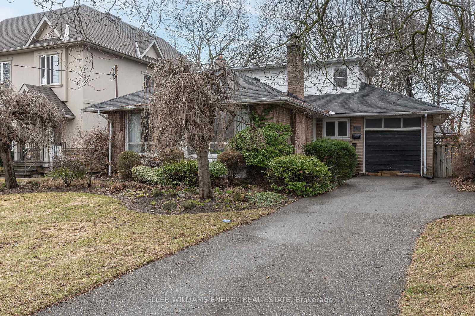 159-princess-margaret-boulevard-etobicoke-ontario-w13016626