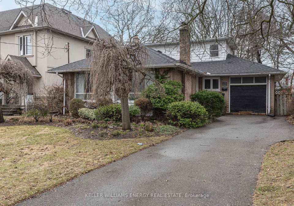 159-princess-margaret-boulevard-etobicoke-ontario-w13016626