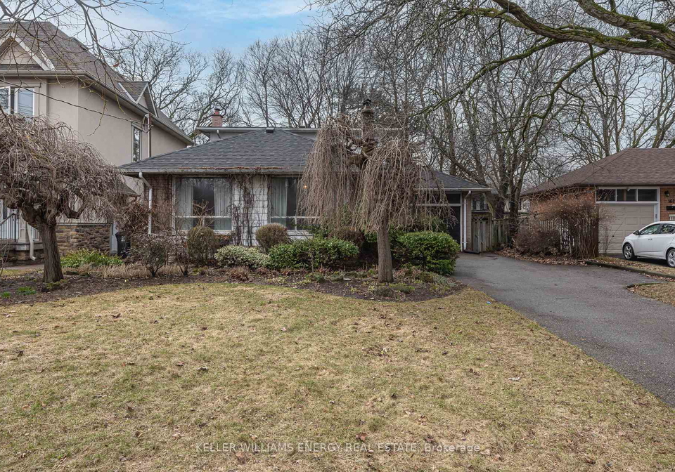 159-princess-margaret-boulevard-etobicoke-ontario-w13016626