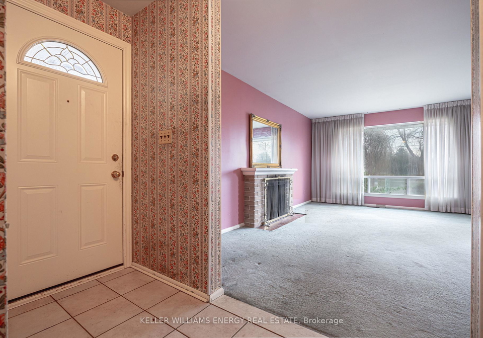 159-princess-margaret-boulevard-etobicoke-ontario-w13016626
