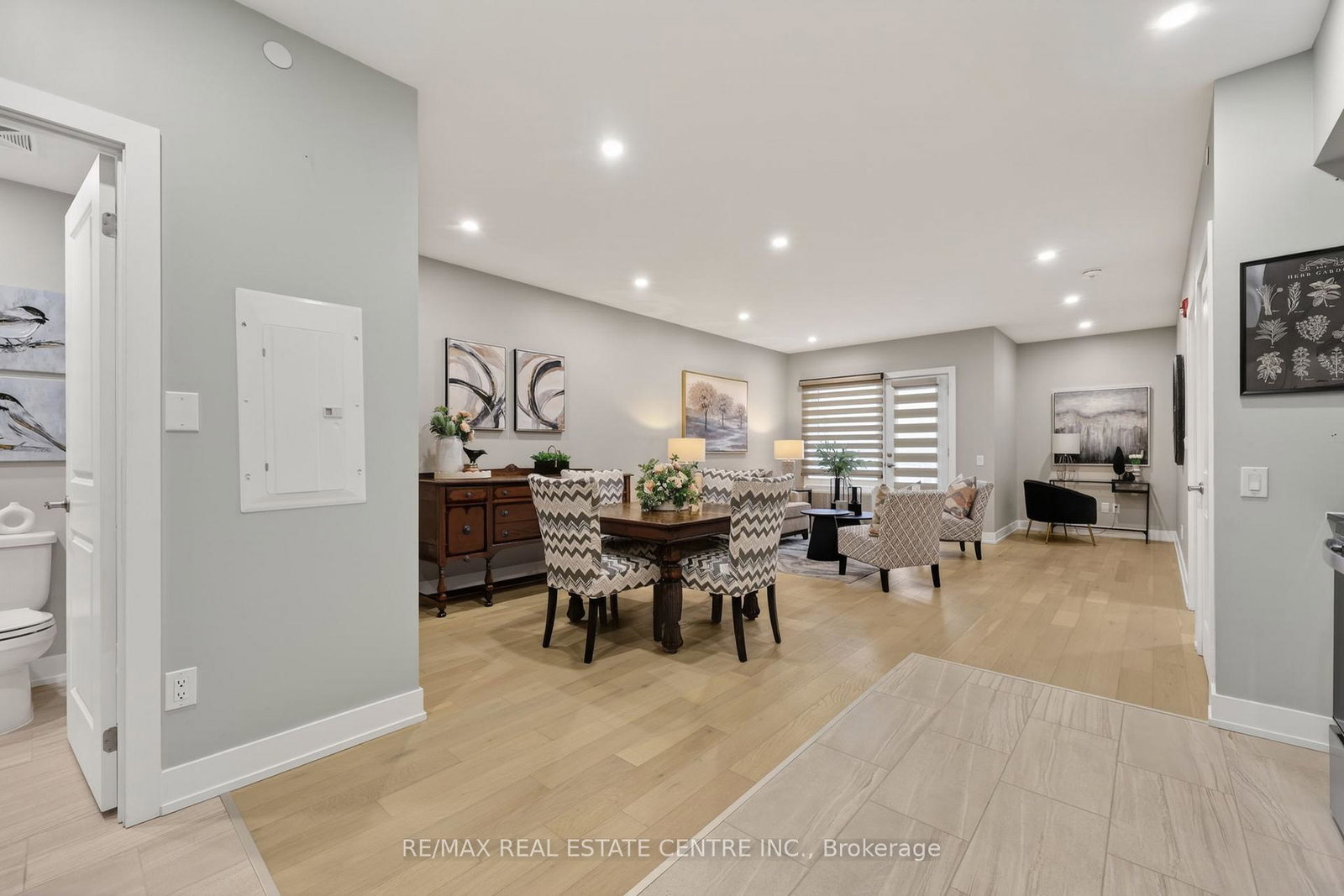 310-broadway-avenue-orangeville-ontario-w13016628