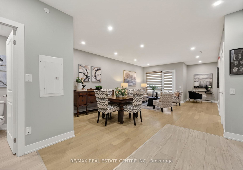 310-broadway-avenue-orangeville-ontario-w13016628