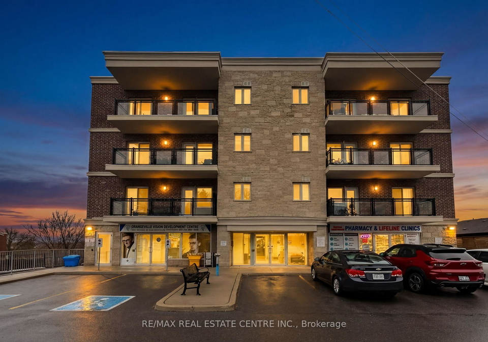 310-broadway-avenue-orangeville-ontario-w13016628