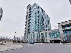 185-legion-road-n-etobicoke-ontario-w13016640
