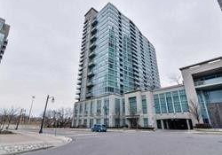 185-legion-road-n-etobicoke-ontario-w13016640