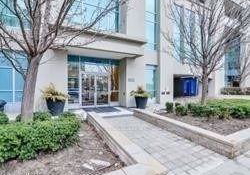 185-legion-road-n-etobicoke-ontario-w13016640