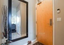 185-legion-road-n-etobicoke-ontario-w13016640