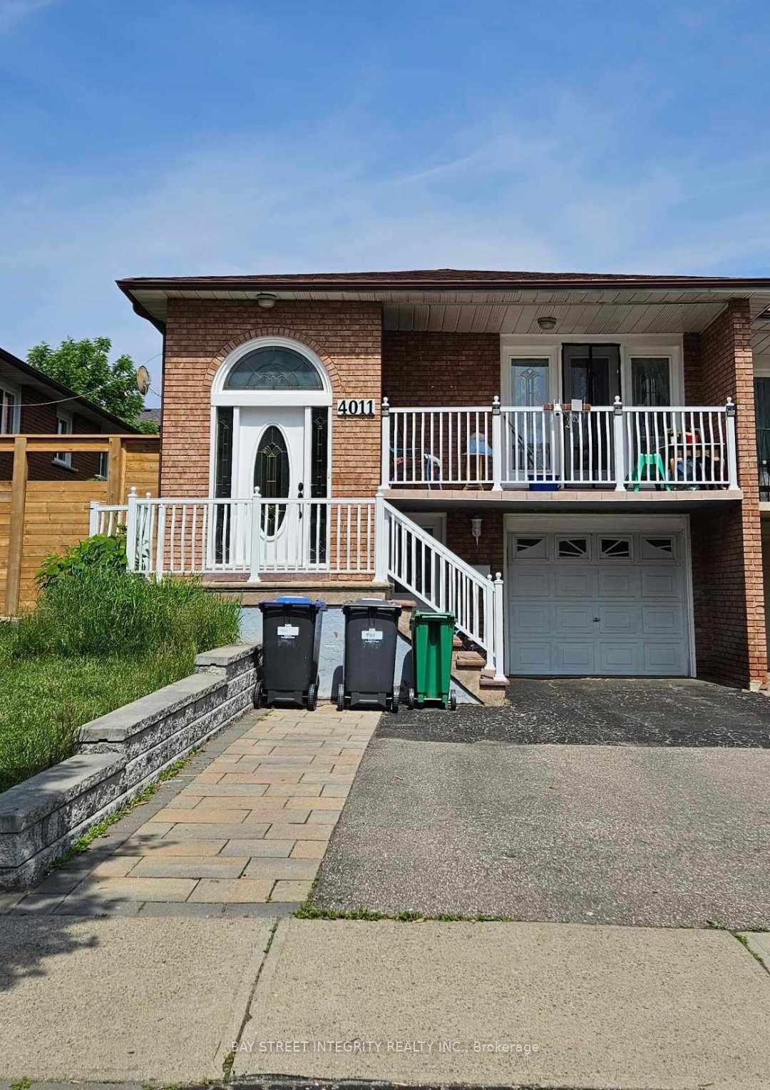 4011-bishopstoke-lane-mississauga-ontario-w13016648