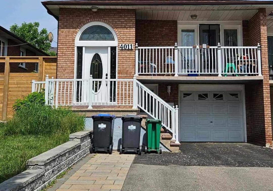 4011-bishopstoke-lane-mississauga-ontario-w13016648