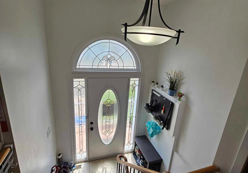 4011-bishopstoke-lane-mississauga-ontario-w13016648