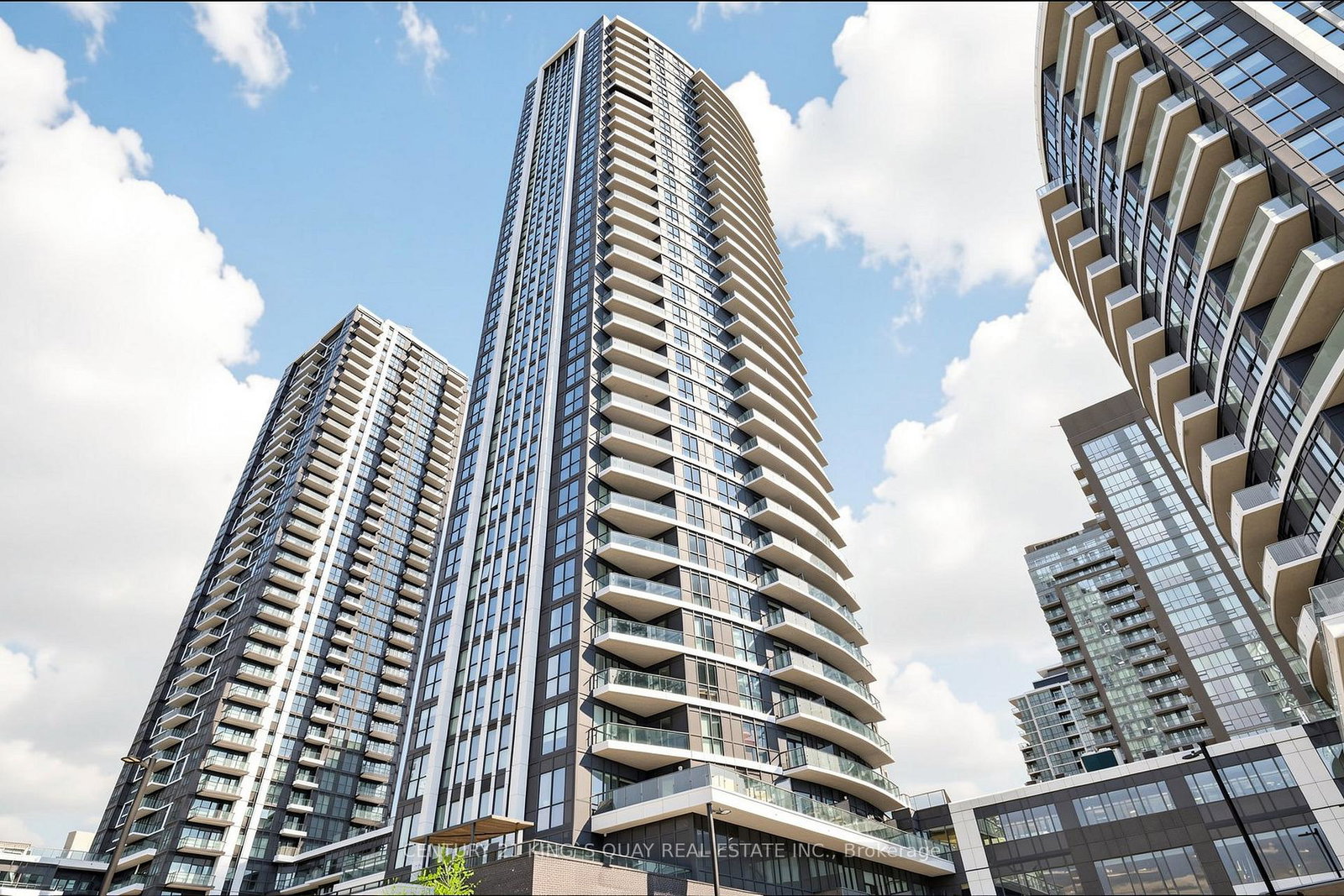 35-watergarden-drive-mississauga-ontario-w13016668