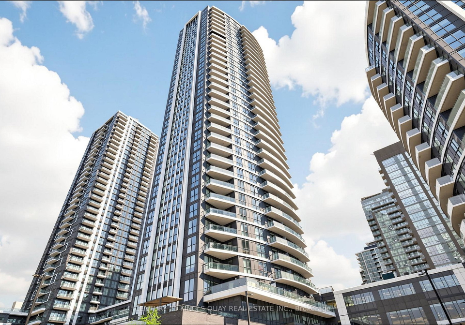 35-watergarden-drive-mississauga-ontario-w13016668