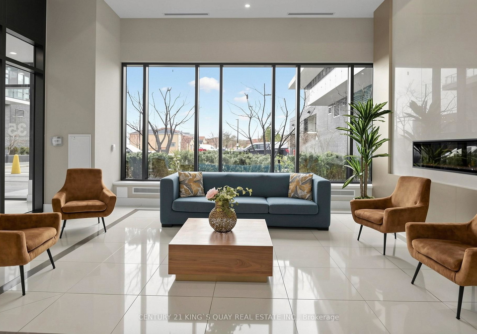 35-watergarden-drive-mississauga-ontario-w13016668