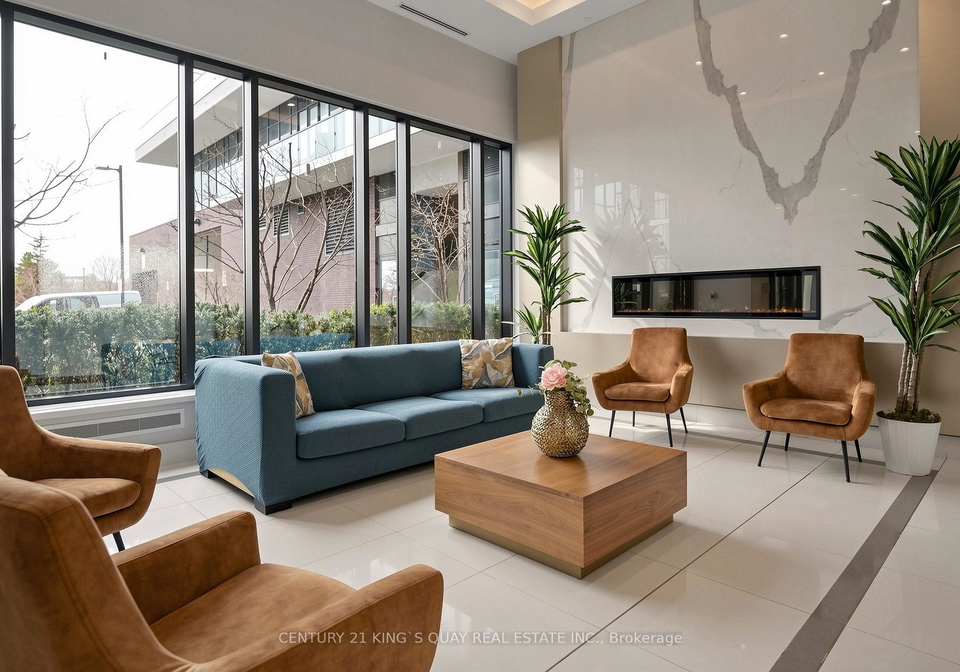 35-watergarden-drive-mississauga-ontario-w13016668
