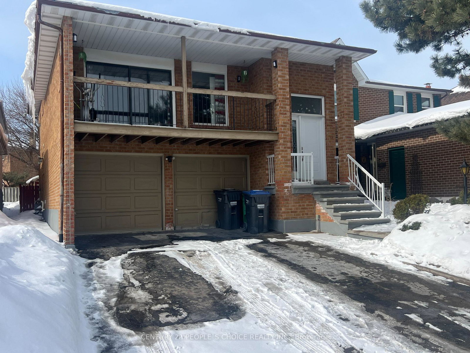 14-albermarle-court-brampton-ontario-w13016676