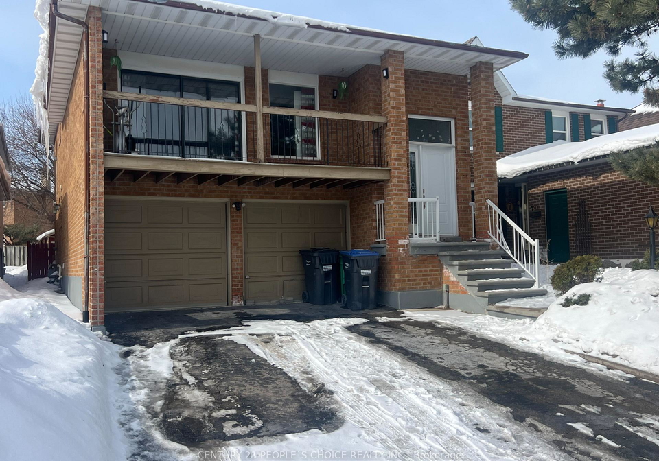 14-albermarle-court-brampton-ontario-w13016676