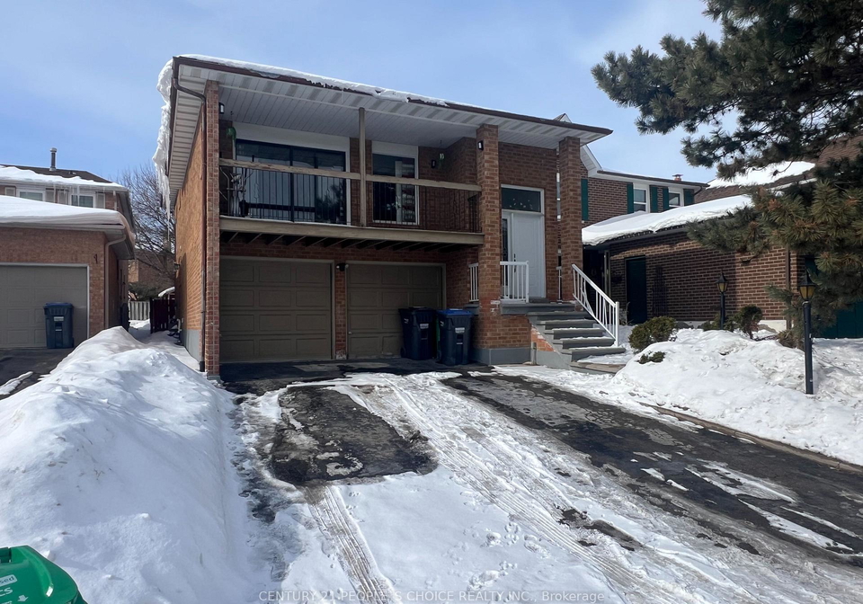 14-albermarle-court-brampton-ontario-w13016676