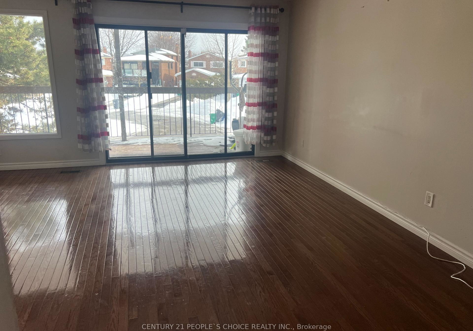 14-albermarle-court-brampton-ontario-w13016676